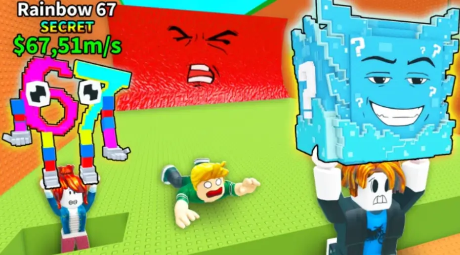 image_tooltip escape-tsunami-for-brainrots